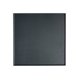 Bernhardt Halden Side Table