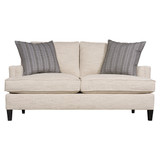 Bernhardt Addison Loveseat