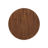 Bernhardt Morrison Side Table