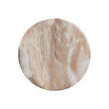 Bernhardt Shiloh Accent Table