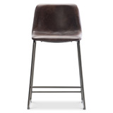 Bernhardt Sharpe Counter Stool