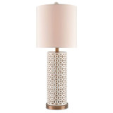 Bellemeade Table Lamp image 1