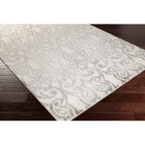 Surya Aberdine  Rug - ABE8012 - 7'6" x 10'6"