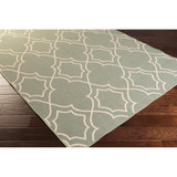 Surya Alfresco  Rug - ALF9589 - 2'3" x 11'9"