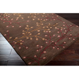 Surya Athena  Rug - ATH5052 - 10' x 14'