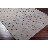 Surya Athena  Rug - ATH5055 - 4' x 6'