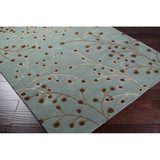 Surya Athena  Rug - ATH5058 - 10' x 14'