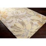 Surya Athena  Rug - ATH5071 - 8' x 11'