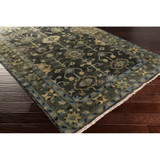 Surya Antique  Rug - ATQ1008 - 8' x 11'