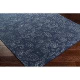 Surya Avignon  Rug - AVI2003 - 6' x 9'