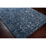 Surya Banshee  Rug - BAN3306 - 3'3" x 5'3"