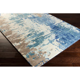 Surya Banshee  Rug - BAN3342 - 2' x 3'