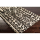 Surya Bjorn  Rug - BJR1000 - 5' x 8'