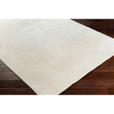 Surya Bellatrix  Rug - BLL3000 - 2' x 3'