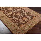 Surya Caesar  Rug - CAE1009 - 10' x 14'