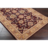 Surya Caesar  Rug - CAE1024 - 10' x 14'