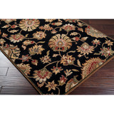 Surya Caesar  Rug - CAE1027 - 8' Round