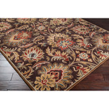 Surya Caesar  Rug - CAE1028 - 12' x 15'