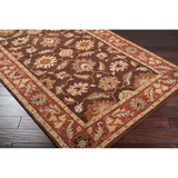 Surya Caesar  Rug - CAE1036 - 10' x 14'