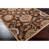 Surya Caesar Rug - CAE1051 - 3' x 12' Surya Caesar Rug - CAE1051 - 3' x 12'