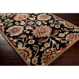 Surya Caesar  Rug - CAE1053 - 12' x 15'