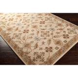 Surya Caesar  Rug - CAE1084 - 2'6" x 8'