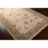 Surya Caesar  Rug - CAE1088 - 4' Square