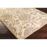 Surya Caesar  Rug - CAE1109 - 12' x 15'