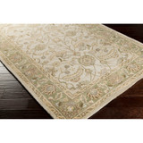 Surya Caesar  Rug - CAE1114 - 7'6" x 9'6"