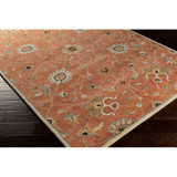 Surya Caesar  Rug - CAE1119 - 4' x 6'