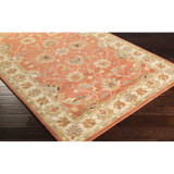 Surya Caesar  Rug - CAE1124 - 10' x 14'