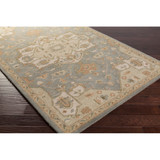 Surya Caesar  Rug - CAE1144 - 10' x 14'