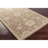 Surya Caesar  Rug - CAE1149 - 2' x 4' Hearth