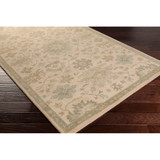 Surya Caesar Rug - CAE1161 - 6' x 9' Oval Surya Caesar Rug - CAE1161 - 6' x 9' Oval