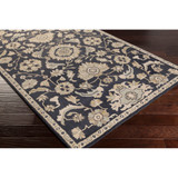 Surya Caesar Rug - CAE1164 - 6' x 9' Surya Caesar Rug - CAE1164 - 6' x 9'