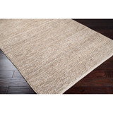 Surya Continental Rug - COT1930 - 3'6" x 5'6" Surya Continental Rug - COT1930 - 3'6" x 5'6"