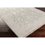 Surya Cappadocia  Rug - CPP5007 - 8' x 11'