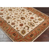 Surya Crowne  Rug - CRN6004 - 3' x 12'