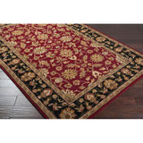 Surya Crowne  Rug - CRN6013 - 12' x 15'