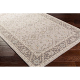 Surya Castille  Rug - CTL2000 - 8' x 10'