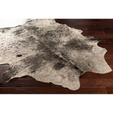 Surya Easton  Rug - EAS4000 - 8' Square