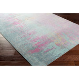 Surya Felicity  Rug - FCT8003 - 2' x 3'