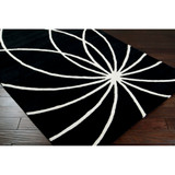 Surya Forum  Rug - FM7072 - 10' x 14'