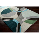 Surya Forum  Rug - FM7157 - 10' x 14'