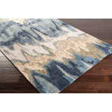 Surya Gemini  Rug - GMN4021 - 3'3" x 5'3"