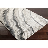 Surya Gemini  Rug - GMN4034 - 8' x 11'