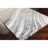 Surya Gemini  Rug - GMN4052 - 3'3" x 5'3"