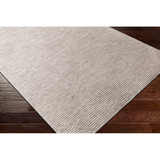 Surya Graphite  Rug - GPH53 - 8' x 11'