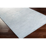 Surya Graphite  Rug - GPH54 - 2' x 3'