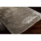 Surya Grizzly  Rug - GRIZZLY6 - 5' x 8'